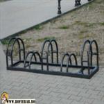 Rastel biciclete pret Parcare biciclete pret (6)